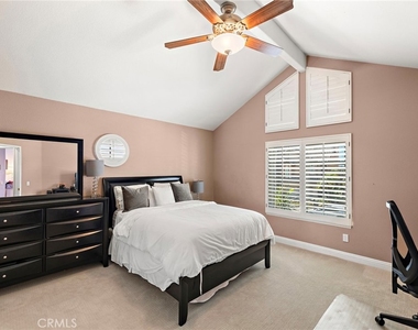 30 Sandbridge - Photo Thumbnail 21