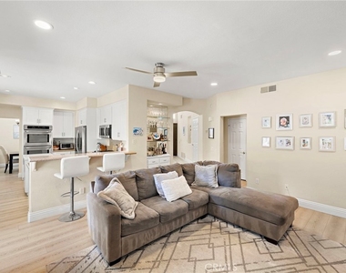 30 Sandbridge - Photo Thumbnail 16