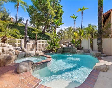 30 Sandbridge - Photo Thumbnail 5