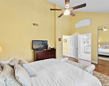 30 Sandbridge - Photo Thumbnail 20