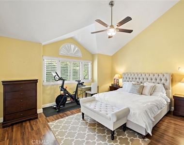 30 Sandbridge - Photo Thumbnail 19