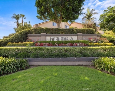 30 Sandbridge - Photo Thumbnail 24