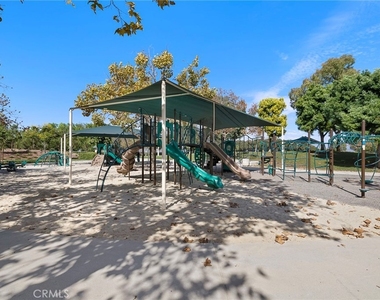 30 Sandbridge - Photo Thumbnail 25