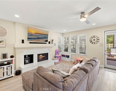 30 Sandbridge - Photo Thumbnail 15