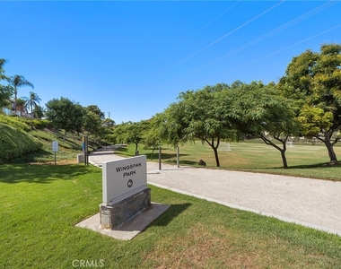 30 Sandbridge - Photo Thumbnail 27