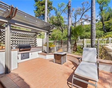 30 Sandbridge - Photo Thumbnail 7