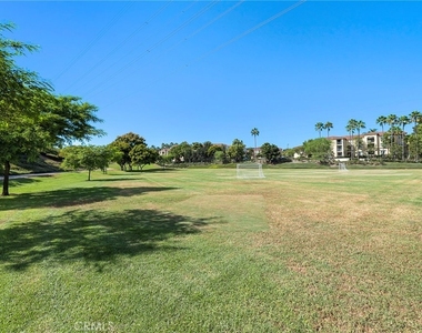 30 Sandbridge - Photo Thumbnail 28