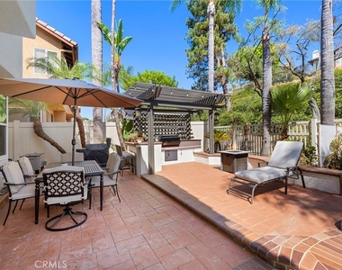 30 Sandbridge - Photo Thumbnail 6