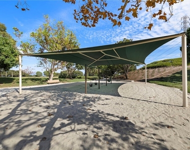 30 Sandbridge - Photo Thumbnail 26