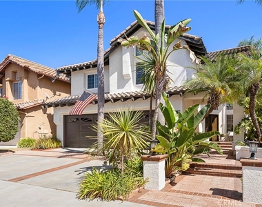 30 Sandbridge - Photo Thumbnail 1