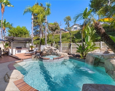 30 Sandbridge - Photo Thumbnail 4