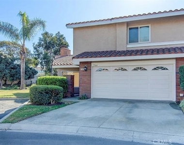 7966 Moonmist Circle - Photo Thumbnail 1