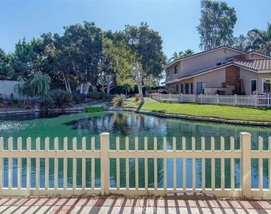 7966 Moonmist Circle - Photo Thumbnail 13