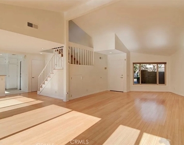 7966 Moonmist Circle - Photo Thumbnail 6