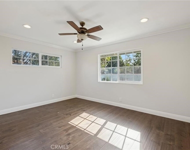 17511 Sherbrook - Photo Thumbnail 17