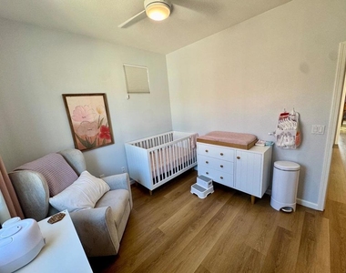 632 Moss Way - Photo Thumbnail 17