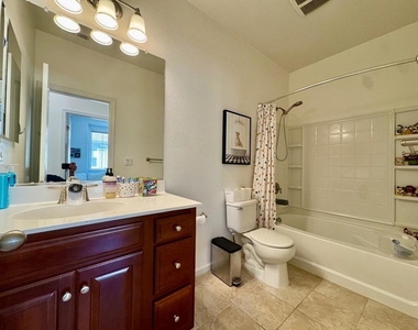 632 Moss Way - Photo Thumbnail 18