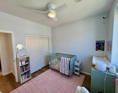 632 Moss Way - Photo Thumbnail 14