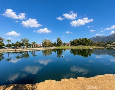 10 Vista La Cuesta - Photo Thumbnail 34