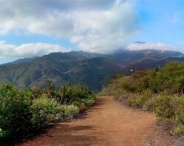 10 Vista La Cuesta - Photo Thumbnail 40