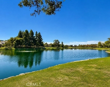 10 Vista La Cuesta - Photo Thumbnail 33