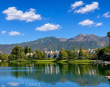 10 Vista La Cuesta - Photo Thumbnail 37