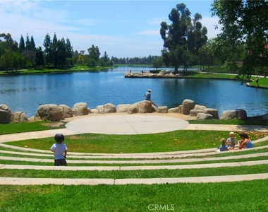 10 Vista La Cuesta - Photo Thumbnail 32