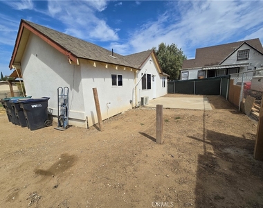 4728 Hillside - Photo Thumbnail 1