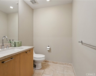 403 Caruso - Photo Thumbnail 13