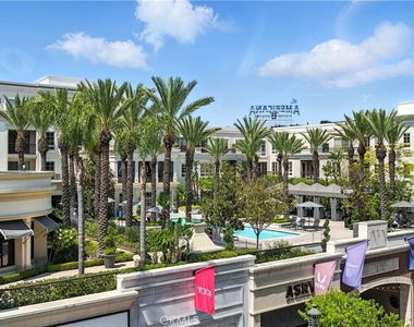 403 Caruso - Photo Thumbnail 26