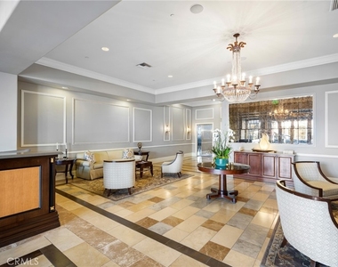 403 Caruso - Photo Thumbnail 3