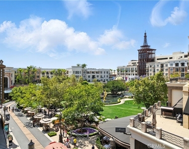 403 Caruso - Photo Thumbnail 24