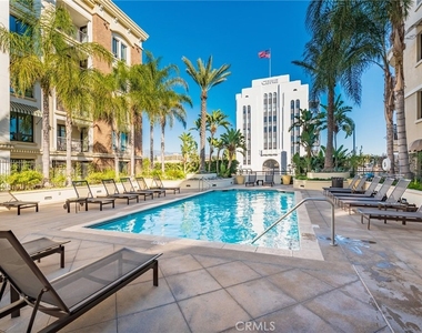 403 Caruso - Photo Thumbnail 34