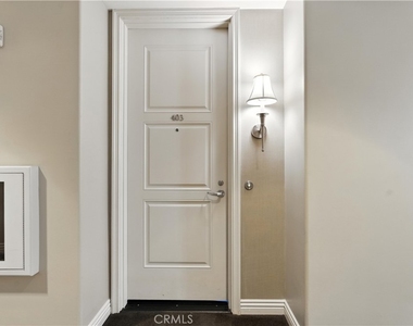 403 Caruso - Photo Thumbnail 4
