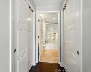 403 Caruso - Photo Thumbnail 16