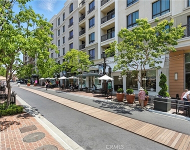 403 Caruso - Photo Thumbnail 2