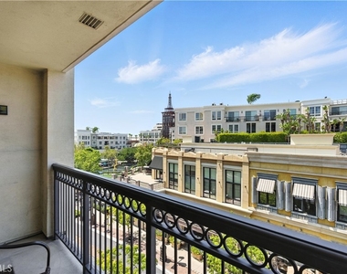 403 Caruso - Photo Thumbnail 23