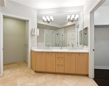 403 Caruso - Photo Thumbnail 19