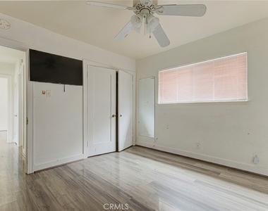 10733 Louise Avenue - Photo Thumbnail 10