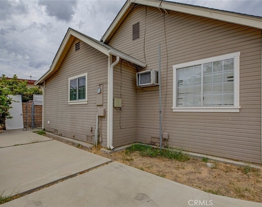 10733 Louise Avenue - Photo Thumbnail 14