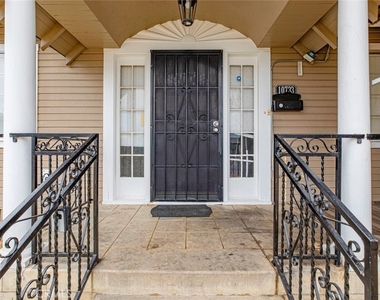 10733 Louise Avenue - Photo Thumbnail 1