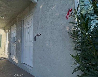 202 S Chevy Chase Drive - Photo Thumbnail 13