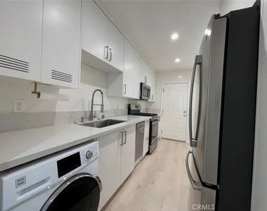 202 S Chevy Chase Drive - Photo Thumbnail 1