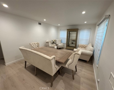 202 S Chevy Chase Drive - Photo Thumbnail 7