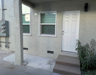 202 S Chevy Chase Drive - Photo Thumbnail 12