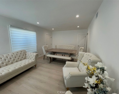 202 S Chevy Chase Drive - Photo Thumbnail 6