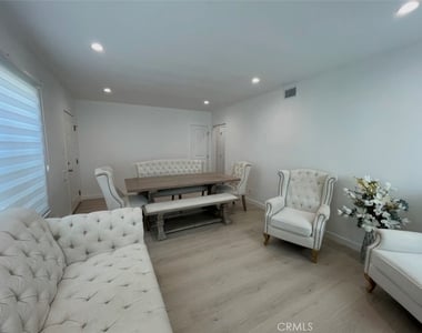 202 S Chevy Chase Drive - Photo Thumbnail 5
