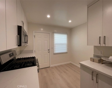 202 S Chevy Chase Drive - Photo Thumbnail 2