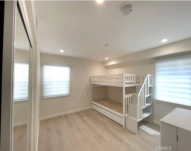 202 S Chevy Chase Drive - Photo Thumbnail 11
