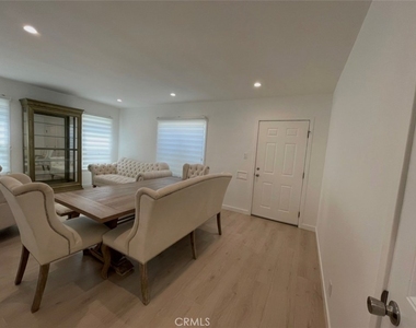 202 S Chevy Chase Drive - Photo Thumbnail 8